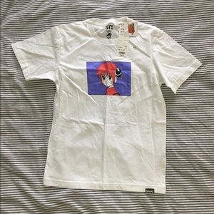 🌟3 for $25🌟 Special ed. Shonen Jump 50th Tshirt